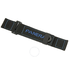 Panerai Luminor Submersible Black Dial Men's Watch PAM00024