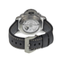 Panerai Luminor 1950 3 Days GMT 24H Automatic Acciaio Men's Watch PAM00531