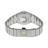 Omega Constellation Quartz Diamond Ladies Watch 123.15.27.60.51.001