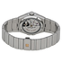 Omega Constellation Automatic Chronometer Men's Watch 123.10.38.21.02.004