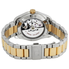Omega Seamaster Aqua Terra Automatic Chronometer Diamond White Mother of Pearl Dial Men's Watch 231.25.39.21.55.002