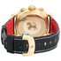 Panerai Ferrari Granturismo Chronograph Men's Watch FER00006