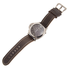 Panerai Luminor 1950 Chrono Monopulsate Left-Handed 8 Days Automatic Men's Watch PAM00345