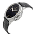 Panerai Luminor Due Black Dial Men's Hand Wound Watch PAM00676