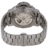 Panerai Luminor Marina 1950 Sand Dial Men's Titanium Watch PAM00734