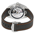 Omega Seamaster Aqua Terra Automatic Silver Dial Men's Watch 22012412102002 220.12.41.21.02.002