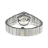 Omega Constellation Automatic Diamond Dial Unisex Watch 123.10.35.20.52.001