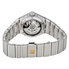 Omega Constellation Automatic Ladies Watch 123.15.27.20.56.001