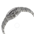 Omega Constellation Manhattan Quartz Grey Dial Ladies Watch 131.10.28.60.06.001