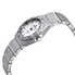 Omega Constellation Quartz White Dial Ladies Watch 131.10.25.60.05.001