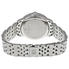 Omega DeVille Prestige Automatic Ladies Watch 42410332005001 424.10.33.20.05.001