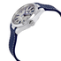 Omega Seamaster Aqua Terra Automatic Men's Watch 220.12.41.21.06.001
