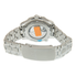 Omega Seamaster Automatic Chronometer White Dial Men's Watch 210.30.42.20.04.001