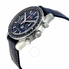 Omega Speedmaster Automatic Men's Watch 304.33.44.52.03.001