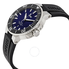 Oris Aquis Automatic Blue Dial Men's Watch 01 733 7730 4135-07 4 24 64EB