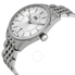 Oris Artix Pointer Moon Automatic Silver Dial Men's Watch 761-7691-4051MB 01 761 7691 4051-07 8 21 80