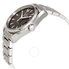 Omega Pre-Owned  Seamaster Aqua Terra Grey Dial Men's Watch 231.10.39.60.06.001 OM23110396006001 (Pre-own)