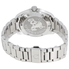 Omega Pre-Owned  Seamaster Aqua Terra Grey Dial Men's Watch 231.10.39.60.06.001 OM23110396006001 (Pre-own)