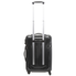 Samsonite Plano Spinner 22 inch carry-on cabin size  55/20 61Q*09001