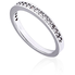 Swarovski Rare Ring - Size 7 1121067