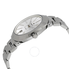 Rado D-Star Automatic Silver Dial Men's Watch R15760102