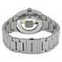 Rado D-Star Automatic Silver Dial Men's Watch R15760102