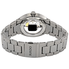Rado D-Star Automatic Silver Dial Men's Watch R15762102