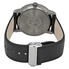 Rado DiaMaster Quartz Silver Dial Ceramic Men's Watch R14135106