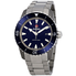 Rado HyperChrome Captain Cook Automatic Men's Watch R32501203