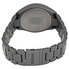 Rado HyperChrome Dual Time XL Grey Dial Men's Watch R32103182
