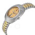 Rado Original Diastar Jubile Men's Watch R12408633