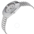 Rado Original Silver Dial Men's Watch R12391103
