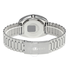 Rado Original Silver Dial Men's Watch R12391103