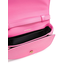 Balenciaga Balenciaga Rose/Pink Ville Top Handle bag 550639 0OTDM 5560