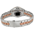 Rado HyperChromeAutomatic Silver Dial Ladies Watch R32087112