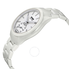 Rado HyperChrome XL White Dial Men's Watch R32113102
