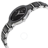 Rado Centrix Quartz Ladies Watch R30935712