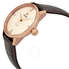 Rado Coupole Classic Automatic Ladies Watch R22865765