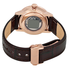 Rado Coupole Classic Automatic Ladies Watch R22865765