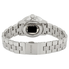 Rado Coupole Classic S Automatic Diamond Silver Dial Ladies Watch R22862783