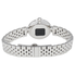 Rado Coupole S Diamond Ladies Watch R22854929