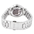 Rado D-Star Automatic Silver Dial Ladies Watch R15514113