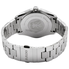 Rado HyperChrome Quartz Silver Dial Men's Watch R32502103