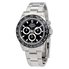 Rolex Cosmograph Daytona Black Dial Oyster Men's Watch 116500BKSO 116500LN
