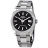 Rolex Datejust 36 Automatic Black Dial Men's Oyster Watch 126200BKSO 126200BKSO