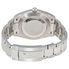 Rolex Datejust Dark Rhodium Automatic Men's Oyster Watch 126334 RSO
