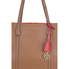 Tory Burch Perry Triple-Compartment Tote 53245-905