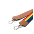 Loewe Loewe Multicolor Rainbow Strap 113.05.S58.9990