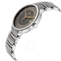 Rado Centrix Grey Dial Men's Watch R30939132