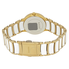 Rado Centrix Jubile White Diamond Dial Ladies Watch R30528752